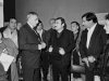 საინფორმაციო ომი