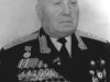 პირველი აქცია