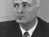შევარდნაძემ განაცხადა, რომ გამოჰყავს ჯარები აფხაზეთიდან