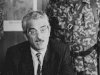 «მეგრული თემა» - პირველი ბზარი 