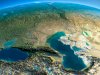 საქართველოს აქვს არა გეოპოლიტიკური მნიშვნელობა, არამედ გეოპოლიტიკური პოტენციალი