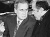 „კრიმინალთა პოლიტიზაცია და პოლიტიკის კრიმინალიზაცია“