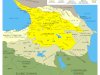 სტრატეგიული მოკავშირე ანუ რითაა განპირობებული რუსეთის აგრესიული პოლიტიკა საქართველოს მიმართ?