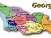 საქართველოს ფედერაციული რესპუბლიკა