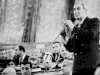 ჯაბა იოსელიანს ამ სახელმწიფოს პრემიაც არ უნდა 