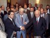 აფხაზები ტერორის არეალს გააფართოებენ   