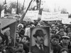 ქართველ პოლიტიკოსებს ჯანსაღი ცინიზმი მოეთხოვებათ 
