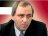 იგორ გიორგაძეს რუსეთში გაფაციცებით ეძებენ 