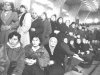 ოსები საქართველოსთვის არაფრის დათმობას არ აპირებენ 