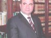 «მამათა» და «შვილთა» ბრძოლა მოქალაქეთა კავშირში 