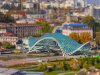 ქართველი ერი არაპასსიონარული აღმოჩნდა