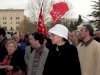 გიორგი გამსახურდია დედას არ დაპირისპირებია 