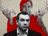 „მიშა“ vs „ბოკერია“: აცდენის წერტილი 