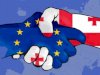 რამდენად რეალურია საქართველოს NATO-ში გაწევრება „მეხუთე პუნქტის“ გარეშე? 
