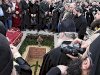 პოლიტიკოსთა უმრავლესობა ზვიად გამსახურდიას მემკვიდრეობის ნამცეცებით იკვებება 