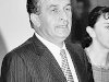  აფხაზეთში სეპარატისტული ტერორი მძვინვარებს 