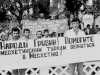 რუსეთი საქართველოს მორიგ ნაღმს - თურქი-მესხების საკითხს უმზადებს 