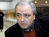 იგორ გიორგაძის საფრთხობელა 