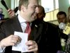 ქართველი კანონიერი ქურდები:  მოტყუებული ქალწულნი     