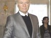 რა ელის ბათუმურ ბლოკს? 