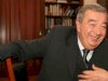 «ხანჯალ-ლაბადიანთა» საიდუმლო სერობა ბორჯომში  
