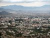 სომხეთის ორი ნაბიჯი 