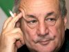 «Квартирный вопрос» угрожает Российско-абхазскому сотрудничеству 