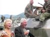 Рынок примирения 
