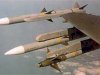 США помогут Грузии создать систему ПВО 