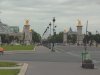 ჰომოსექსუალიზმისა და ჰომოსექსუალობის შესახებ - რას ნიშნავს ერთსქესიანი ქორწინება? 
