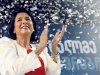 რით მოხიბლა სალომემ - „ოცნება“ ? 