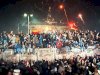 ჯო ბაიდენმა პოლონეთში ილაპარაკა წარსულ და არა დღევანდელ ომზე