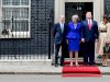 საქართველოს First lady  რომელიაააა?
