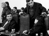 ერეკლე მეფე: გიგა ბოკერია VS ლევან ბერძენიშვილი