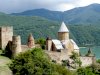 საფრანგეთის პრეზიდენტი: საქართველო გეოგრაფიულად აზიაა და არა ევროპა