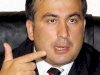 მიშა და მისი ძალაუფლებრივი PR მიგნება.