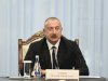 რატომ „გამოუვიდა“ აზერბაიჯანს და არ გამოუვიდა საქართველოს ?