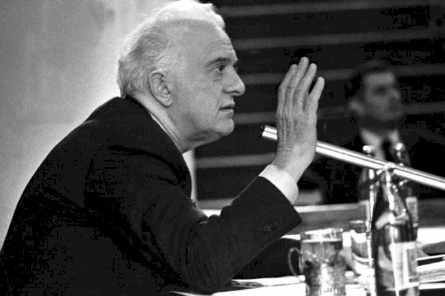 «პროტოკოლზე» ხელმოწერა აფხაზეთის დამოუკიდებლობის ცნობას ნიშნავს 