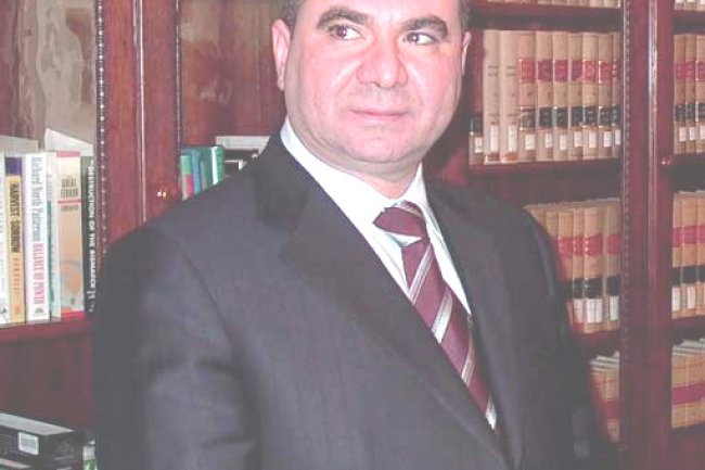 გიორგი ბარამიძე პოლიტიკურ მიზანშეწონილობას შეეწირება