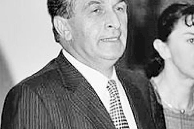 სეპარატისტები მორიგ «არჩევნებს» ატარებენ