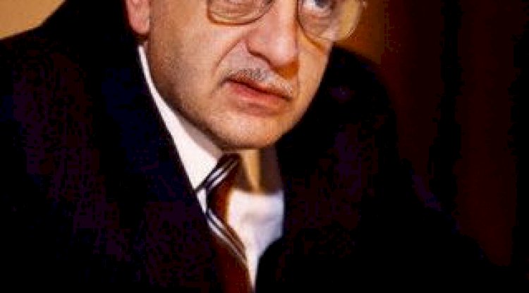 ექსპრეზიდენტის ნეშტი მეოთხედ დასაფლავდება - ამჯერად საქართველოში    