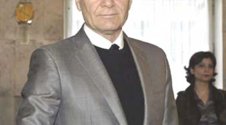 კვირის მიმოხილვა: დესტაბილიზაცია აჭარაში კრემლის უკანასკნელი არგუმენტია