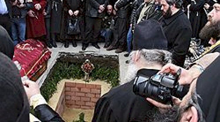 პოლიტიკოსთა უმრავლესობა ზვიად გამსახურდიას მემკვიდრეობის ნამცეცებით იკვებება 