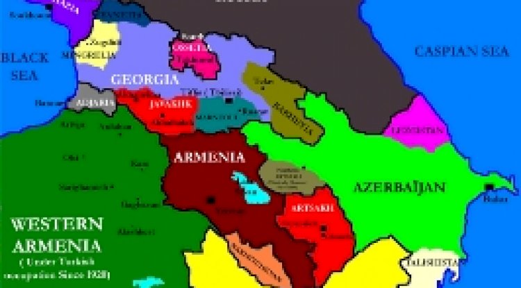 ივან რიბკინის კავკასიური ტურნე გროზნოს «ბაგაჟით» 