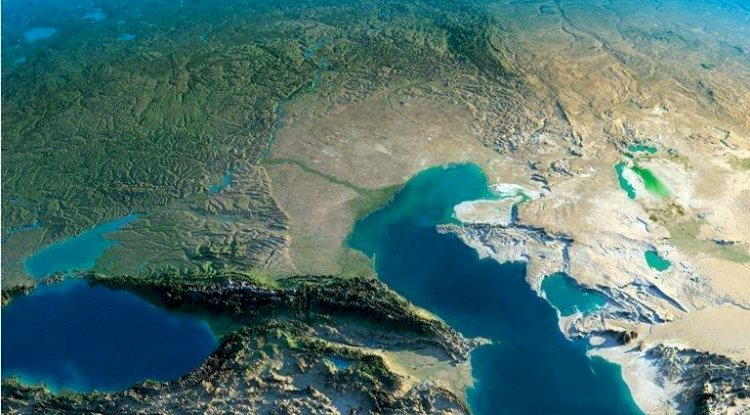 რა გვინდა ავღანეთში? 