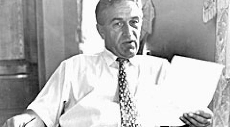 სეპარატისტები არჩევნებისთვის ემზადებიან