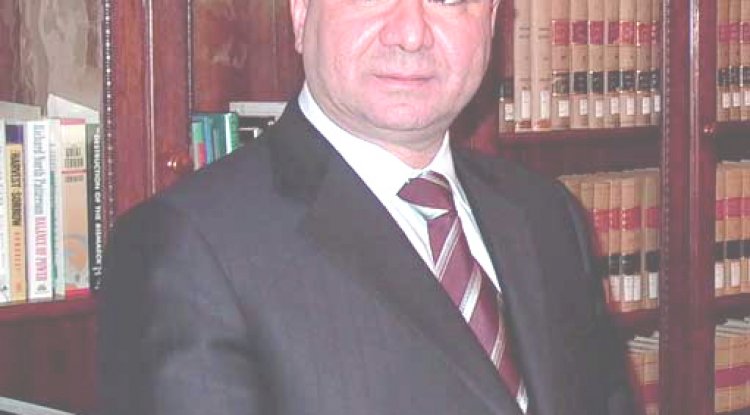 პარლამენტში ტემპერატურა მატულობს 