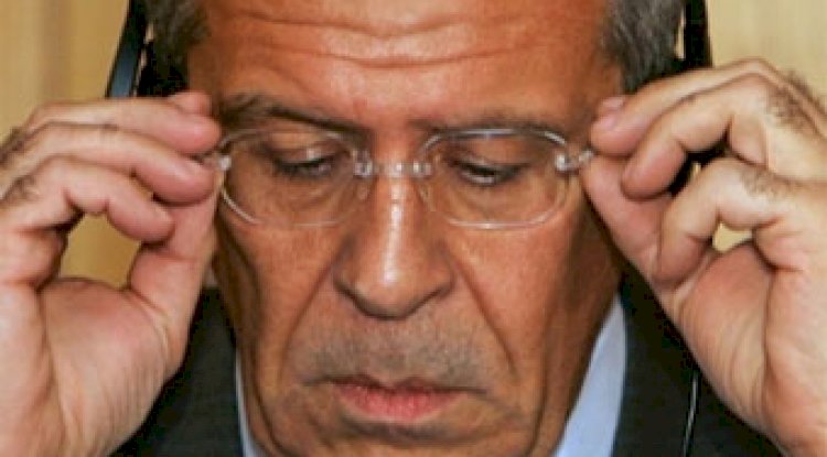 საქართველო კავკასიური მიმართულებით აქტიურდება 