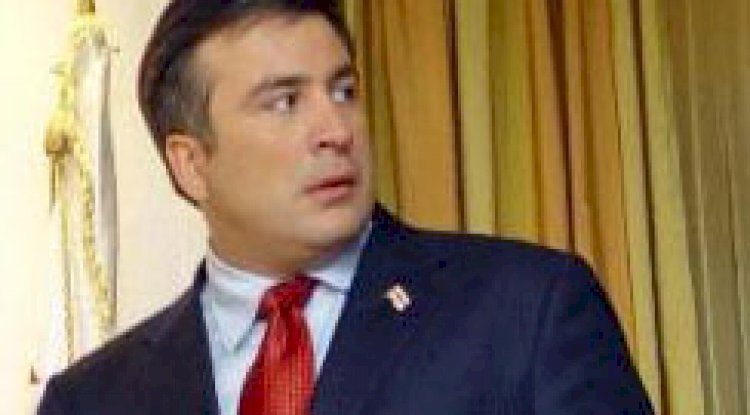 რაზე შეთანხმდნენ, ან რაზე ვერა, მიშა და ბიძინა? 