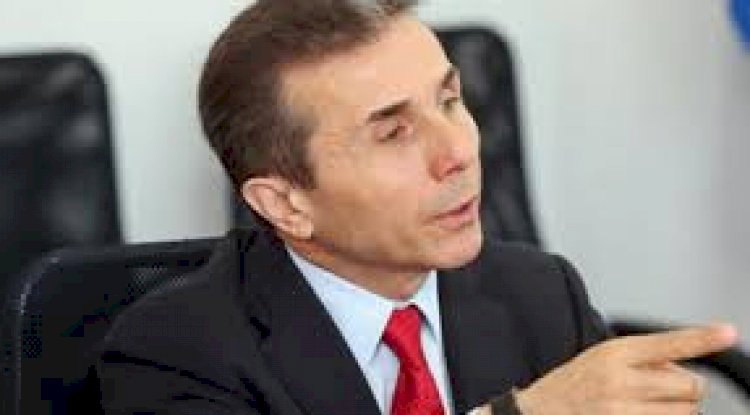 რა გველის საპრეზიდენტო არჩევნებზე? 